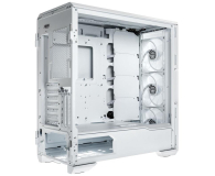 Phanteks Eclipse G500A D-RGB White - 1091589 - zdjęcie 7